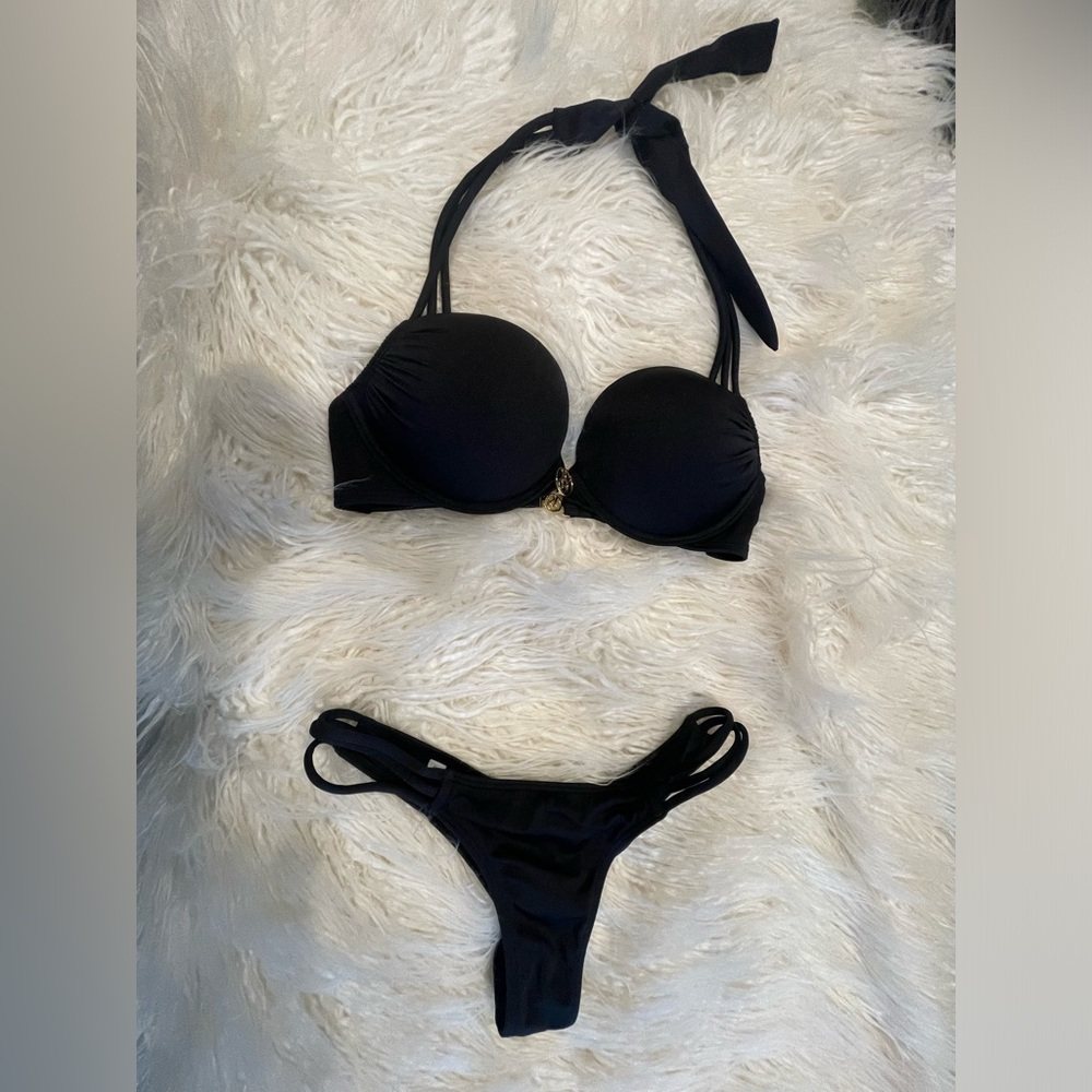 Swimsuit set